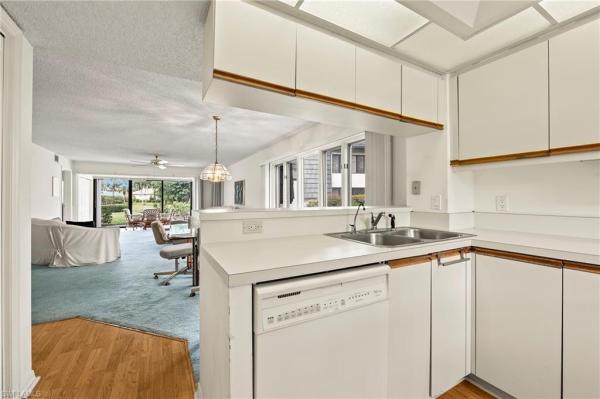 1517 Oyster Catcher Pt #1517, Naples, Florida 34105, image 1