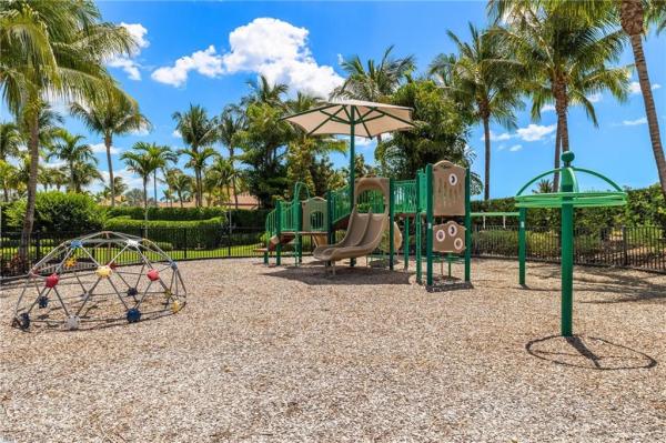 Bonita Isles, 9088 Isla Bella Cir, Bonita Springs, Florida 34135, image 1