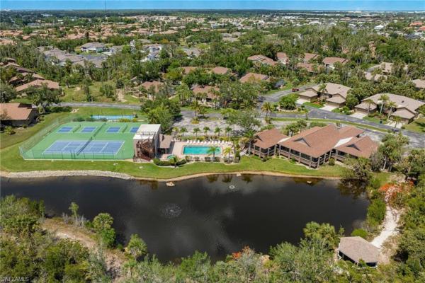 Island Park Village, 17593 Village Inlet Ct, Fort Myers, Florida 33908, image 1