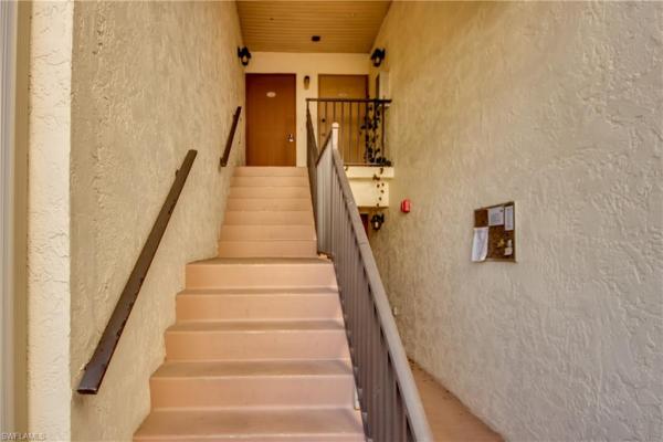 Cardinal Cove, 5491 Peppertree Dr #12, Fort Myers, Florida 33908, image 1