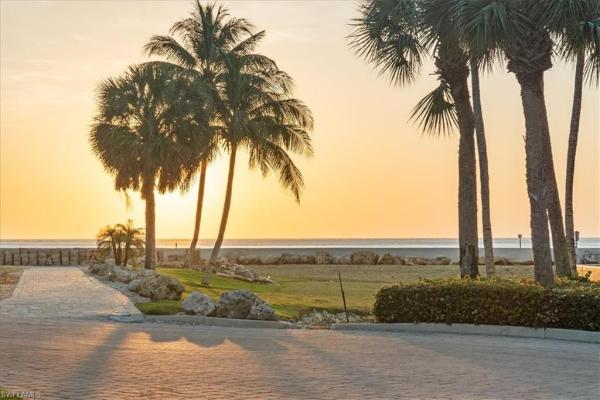 534 La Peninsula Blvd #534, Naples, Florida 34113, image 1