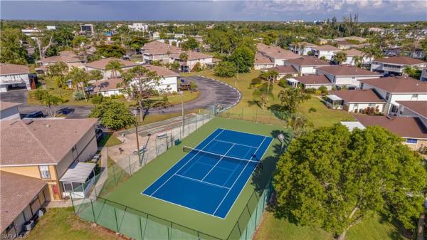 Provincetown, 3257 Prince Edward Island Cir #2, Fort Myers, Florida 33907, image 1