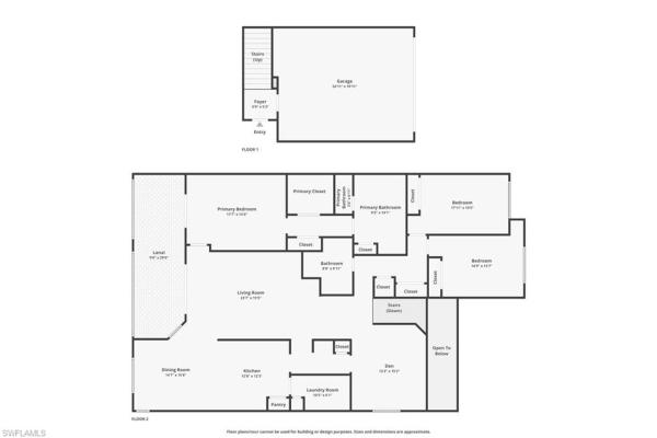 7840 Clemson St #201, Naples, Florida 34104, image 1
