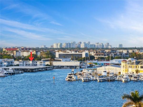1100 S 8th Ave #230K, Naples, Florida 34102, image 1