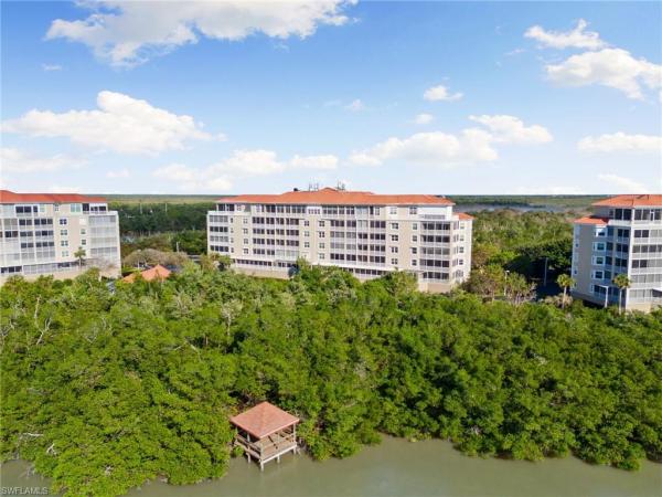 269 Vintage Bay Dr #C-13, Marco Island, Florida 34145, image 1