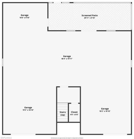 Beachview Country Club Estates, 1311 Par View Dr, Sanibel, Florida 33957, image 1