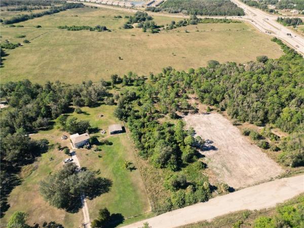 Timber Trails, 11520 Shawnee Rd, Fort Myers, Florida 33913, image 1