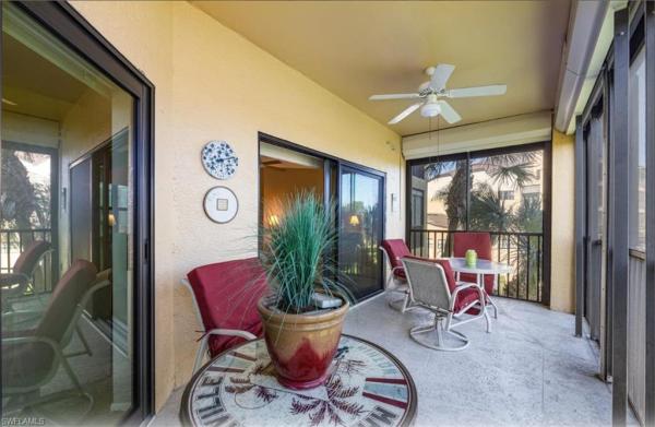 220 Vintage Cir #B-303, Naples, Florida 34119, image 1