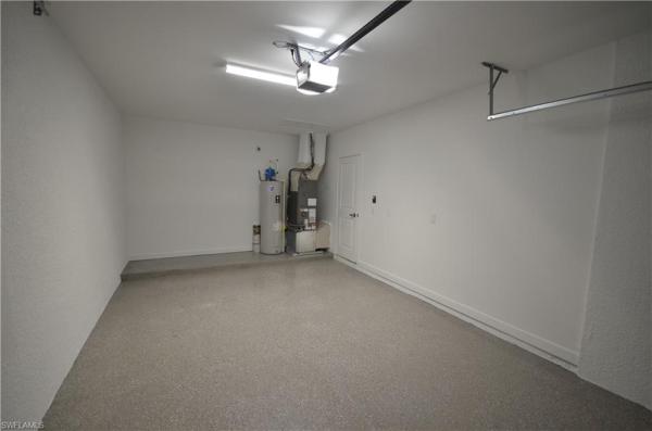Harlem Lake, 2169 Davis Ct, Fort Myers, Florida 33916, image 1