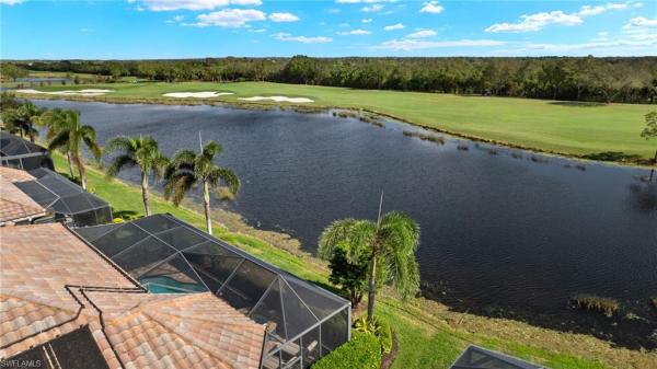 Wicklow At Twin Eagles, 12384 Wisteria Dr, Naples, Florida 34120, image 1