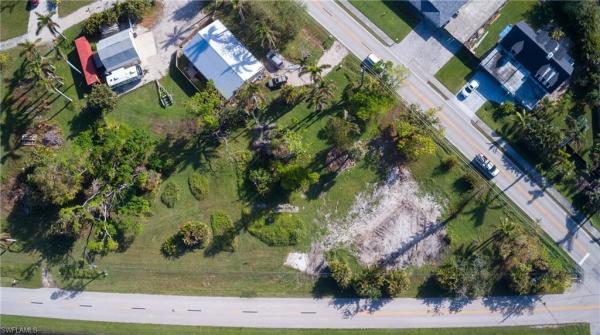 15685 John Morris Rd, Fort Myers, Florida 33908, image 1