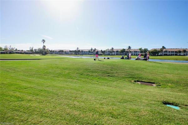 Lexington Country Club, 16384 Willowcrest Way, Fort Myers, Florida 33908, image 1
