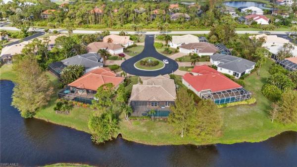 3941 E Cape Cole Blvd, Punta Gorda, Florida 33955, image 1