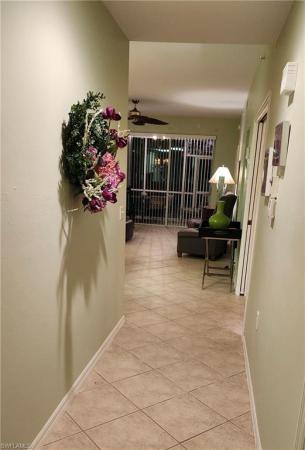 3850 Sawgrass Way #2715, Naples, Florida 34112, image 1