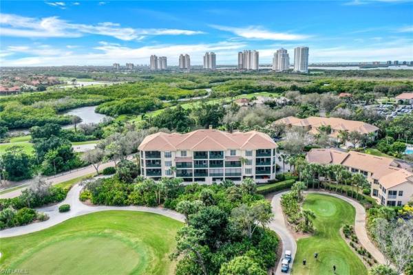 Sandpiper Greens At Pelican Landing, 25161 Sandpiper Greens Ct #303, Bonita Springs, Florida 34134, image 1
