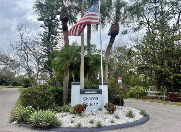 Beacon Square, 10431 New Bedford Ct, Lehigh Acres, Florida 33936, image 1