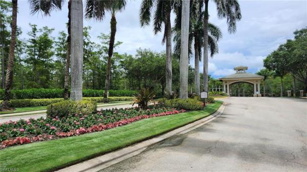 3850 Sawgrass Way #2715, Naples, Florida 34112, image 1