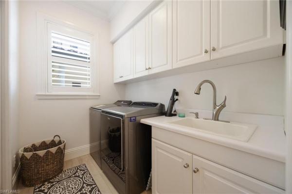 Burtwood, 1295 Wales Dr, Fort Myers, Florida 33901, image 1