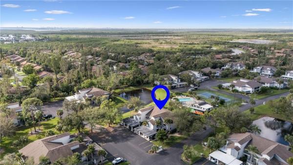 Newport Glen, 17452 Overhill Dr #C, Fort Myers, Florida 33908, image 1