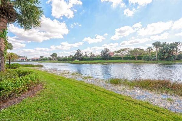 Chesapeake Cove At Hawthorne, 26414 Lucky Stone Rd #101, Bonita Springs, Florida 34135, image 1