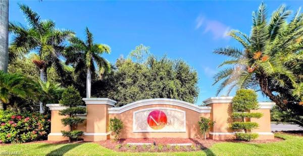 1875 Florida Club Dr #7212, Naples, Florida 34112, image 1