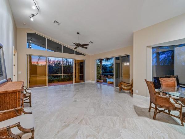 Lost Lake At Bonita Bay, 27152 Lost Lake Ln, Bonita Springs, Florida 34134, image 1