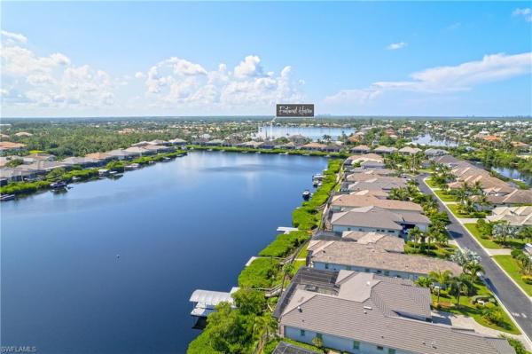 Hidden Harbor, 17306 Hidden Estates Cir, Fort Myers, Florida 33908, image 1
