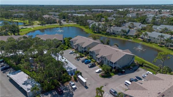 Wellington At Breckenridge, 4141 Gunnison Ct #914, Estero, Florida 33928, image 1