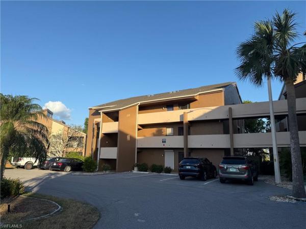 Lakeside At Lochmoor, 2065 Lakeview Blvd #C-5, North Fort Myers, Florida 33903, image 1