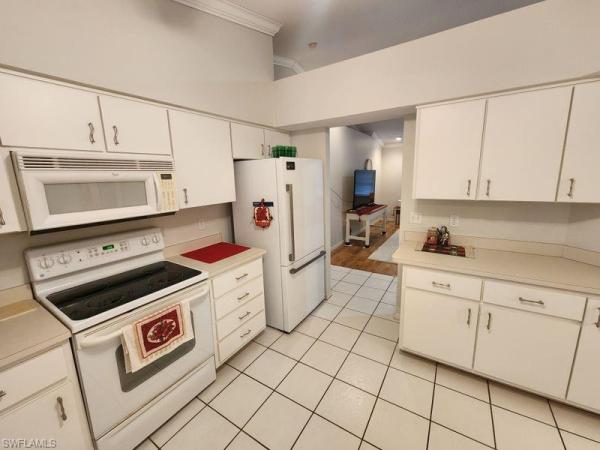 Arroyal Heights, 27670 Tierra Del Sol Ln, Bonita Springs, Florida 34135, image 1