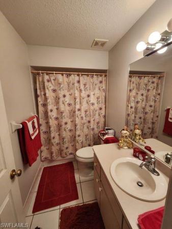 Arroyal Heights, 27670 Tierra Del Sol Ln, Bonita Springs, Florida 34135, image 1