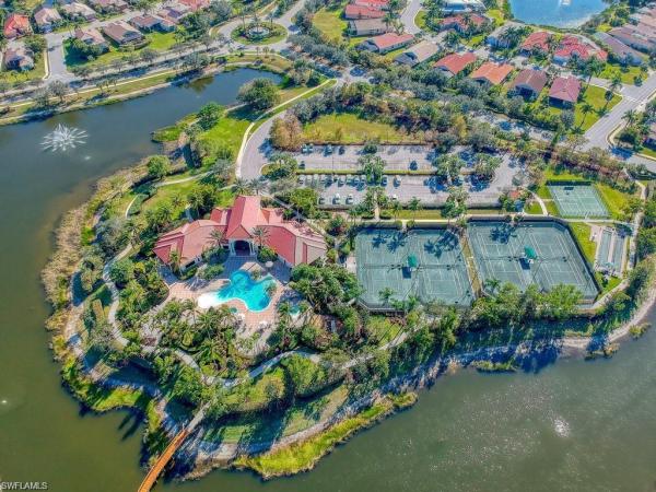 Belle Lago, 19272 La Serena Dr, Estero, Florida 33967, image 1