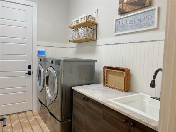 Bonita Sands, 3548 Mccomb Ln, Bonita Springs, Florida 34134, image 1