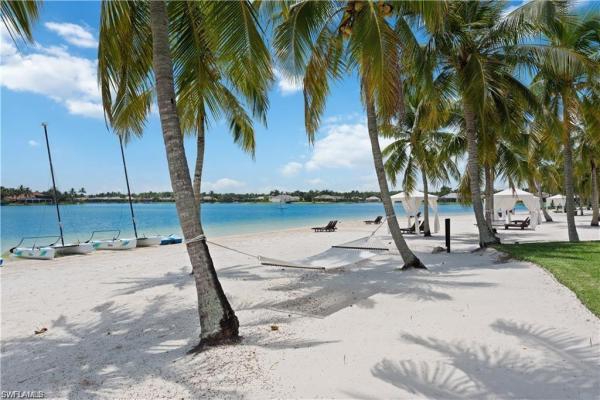 Costa Amalfi, 11723 Via Savona Ct, Miromar Lakes, Florida 33913, image 1