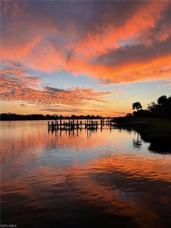 Alva Residential, 14120 Duke Hwy, Alva, Florida 33920, image 1