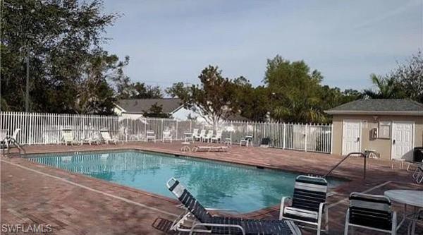 Leawood Lakes, 449 Leawood Cir, Naples, Florida 34104, image 1