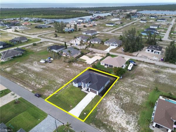 Not Applicable, 4509 33rd Ln, Cape Coral, Florida 33993, image 2