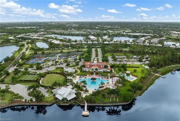 Isles Of Collier Preserve, 6933 Saona Ct, Naples, Florida 34113, image 1