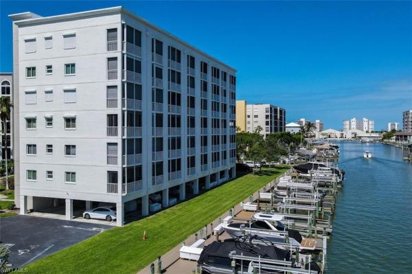 Casa Marina At Bay Beach, 4341 Bay Beach Ln #144, Fort Myers Beach, Florida 33931, image 1