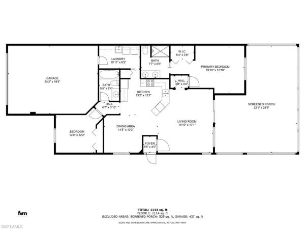 Milano, 10677 Camarelle Cir, Fort Myers, Florida 33913, image 1
