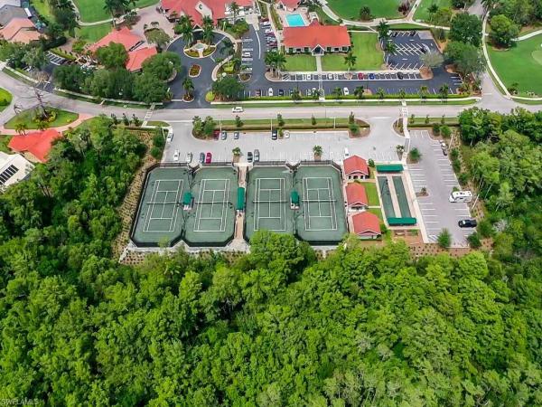 7200 Coventry Ct #130, Naples, Florida 34104, image 1