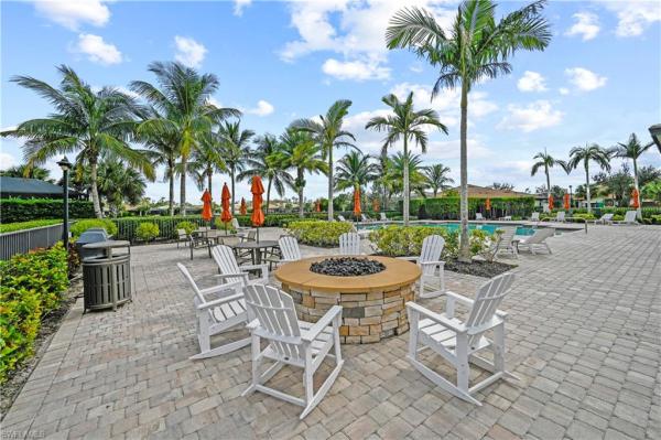 Camden Square, 6610 Everton Ct, Fort Myers, Florida 33966, image 1