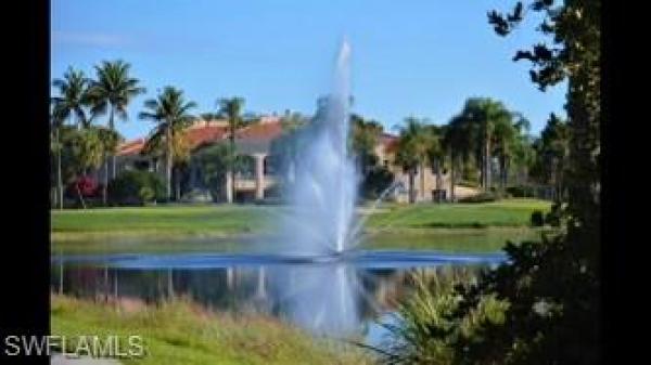 Bermuda Links At Bonita Fairways, 9601 Rosewood Pointe Ter #202, Bonita Springs, Florida 34135, image 1