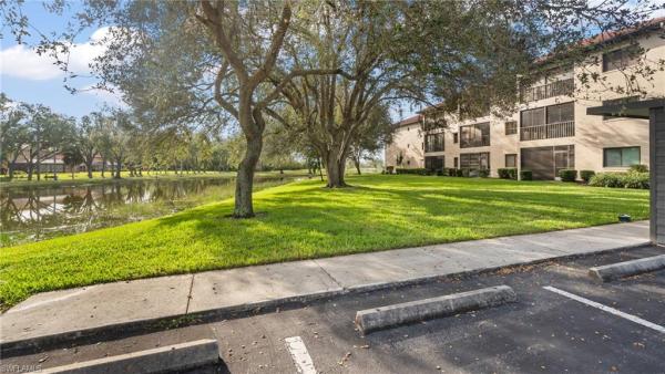 Terrace Village, 13001 Cross Creek Blvd #1224, Fort Myers, Florida 33912, image 1