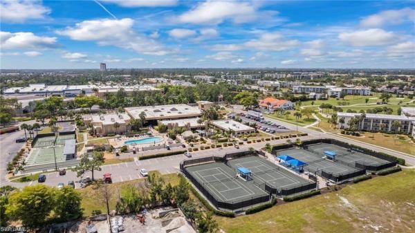 Seven Lakes, 1737 Bent Tree Cir, Fort Myers, Florida 33907, image 1