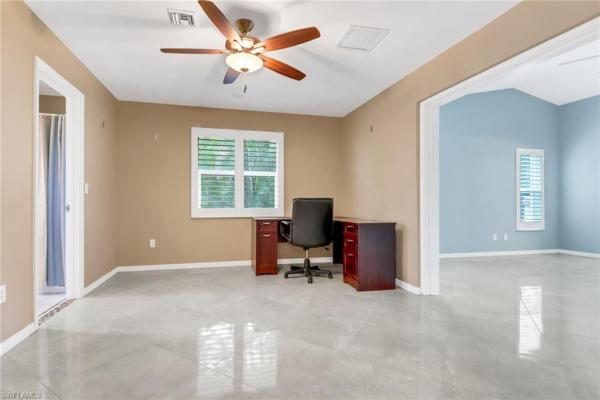 Moon Lake, 1030 Moon Lake Dr, Naples, Florida 34104, image 3