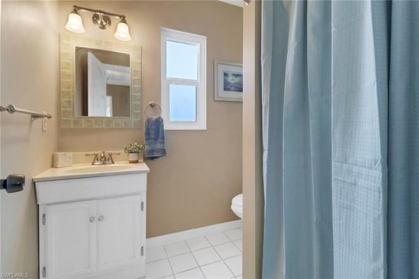 Moon Lake, 1030 Moon Lake Dr, Naples, Florida 34104, image 2