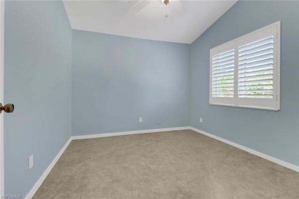 Moon Lake, 1030 Moon Lake Dr, Naples, Florida 34104, image 1