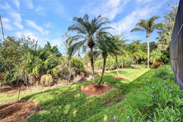 The Sanctuary At Pelican Landing, 23932 Sanctuary Lakes Ct, Bonita Springs, Florida 34134, image 1