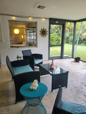Terra Palma, 4755 Bilmark Ave, Fort Myers, Florida 33901, image 1